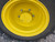 http://used.rdoequipment.com/getImageS2.cfm?imgID=11445088&filename=12_12.jpg