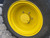 http://used.rdoequipment.com/getImageS2.cfm?imgID=11445090&filename=11_11.jpg