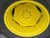 http://used.rdoequipment.com/getImageS2.cfm?imgID=11445091&filename=10_10.jpg
