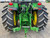 http://used.rdoequipment.com/getImageS2.cfm?imgID=11445092&filename=9_9.jpg