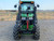 http://used.rdoequipment.com/getImageS2.cfm?imgID=11445094&filename=8_8.jpg