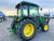 http://used.rdoequipment.com/getImageS2.cfm?imgID=11445098&filename=5_5.jpg