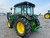 http://used.rdoequipment.com/getImageS2.cfm?imgID=11445103&filename=3_3.jpg