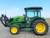 http://used.rdoequipment.com/getImageS2.cfm?imgID=11445106&filename=2_2.jpg