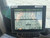 http://used.rdoequipment.com/getImageS2.cfm?imgID=12185889&filename=44_IMG_2496.jpg
