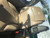 http://used.rdoequipment.com/getImageS2.cfm?imgID=12185885&filename=40_IMG_2492.jpg