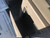 http://used.rdoequipment.com/getImageS2.cfm?imgID=12185883&filename=38_IMG_2490.jpg