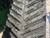 http://used.rdoequipment.com/getImageS2.cfm?imgID=12185882&filename=37_IMG_2489.jpg