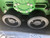 http://used.rdoequipment.com/getImageS2.cfm?imgID=12185879&filename=34_IMG_2486.jpg