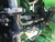http://used.rdoequipment.com/getImageS2.cfm?imgID=12185877&filename=32_IMG_2484.jpg