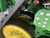 http://used.rdoequipment.com/getImageS2.cfm?imgID=12185876&filename=31_IMG_2483.jpg