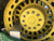 http://used.rdoequipment.com/getImageS2.cfm?imgID=12185874&filename=29_IMG_2481.jpg