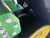 http://used.rdoequipment.com/getImageS2.cfm?imgID=12185873&filename=28_IMG_2480.jpg