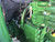http://used.rdoequipment.com/getImageS2.cfm?imgID=12185871&filename=26_IMG_2478.jpg