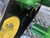 http://used.rdoequipment.com/getImageS2.cfm?imgID=12185870&filename=25_IMG_2477.jpg