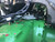 http://used.rdoequipment.com/getImageS2.cfm?imgID=12185867&filename=22_IMG_2474.jpg