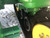 http://used.rdoequipment.com/getImageS2.cfm?imgID=12185866&filename=21_IMG_2473.jpg