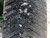 http://used.rdoequipment.com/getImageS2.cfm?imgID=12185865&filename=20_IMG_2472.jpg