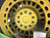 http://used.rdoequipment.com/getImageS2.cfm?imgID=12185863&filename=18_IMG_2470.jpg
