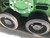 http://used.rdoequipment.com/getImageS2.cfm?imgID=12185862&filename=17_IMG_2469.jpg