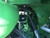 http://used.rdoequipment.com/getImageS2.cfm?imgID=12185860&filename=15_IMG_2467.jpg