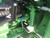 http://used.rdoequipment.com/getImageS2.cfm?imgID=12185859&filename=14_IMG_2466.jpg