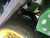 http://used.rdoequipment.com/getImageS2.cfm?imgID=12185858&filename=13_IMG_2465.jpg