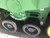 http://used.rdoequipment.com/getImageS2.cfm?imgID=12185856&filename=11_IMG_2463.jpg