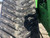 http://used.rdoequipment.com/getImageS2.cfm?imgID=12185854&filename=9_IMG_2461.jpg