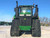 http://used.rdoequipment.com/getImageS2.cfm?imgID=12185853&filename=8_8.jpg