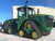 http://used.rdoequipment.com/getImageS2.cfm?imgID=12185852&filename=7_7.jpg