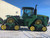 http://used.rdoequipment.com/getImageS2.cfm?imgID=12185851&filename=6_6.jpg