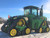 http://used.rdoequipment.com/getImageS2.cfm?imgID=12185850&filename=5_5.jpg