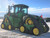 http://used.rdoequipment.com/getImageS2.cfm?imgID=12185848&filename=3_3.jpg
