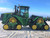 http://used.rdoequipment.com/getImageS2.cfm?imgID=12185847&filename=2_2.jpg