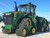 http://used.rdoequipment.com/getImageS2.cfm?imgID=12185846&filename=1_1.jpg