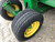 http://used.rdoequipment.com/getImageS2.cfm?imgID=11540502&filename=38_IMG_0660.jpg