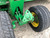 http://used.rdoequipment.com/getImageS2.cfm?imgID=11540504&filename=37_IMG_0659.jpg