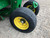 http://used.rdoequipment.com/getImageS2.cfm?imgID=11540505&filename=36_IMG_0658.jpg