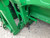 http://used.rdoequipment.com/getImageS2.cfm?imgID=11540507&filename=34_IMG_0656.jpg
