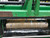 http://used.rdoequipment.com/getImageS2.cfm?imgID=11540508&filename=33_IMG_0655.jpg