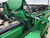 http://used.rdoequipment.com/getImageS2.cfm?imgID=11540510&filename=32_IMG_0654.jpg