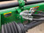 http://used.rdoequipment.com/getImageS2.cfm?imgID=11540513&filename=30_IMG_0652.jpg