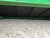 http://used.rdoequipment.com/getImageS2.cfm?imgID=11540514&filename=29_IMG_0651.jpg