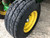 http://used.rdoequipment.com/getImageS2.cfm?imgID=11540515&filename=28_IMG_0650.jpg