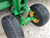 http://used.rdoequipment.com/getImageS2.cfm?imgID=11540516&filename=27_IMG_0649.jpg