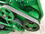 http://used.rdoequipment.com/getImageS2.cfm?imgID=11540519&filename=25_IMG_0647.jpg