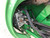 http://used.rdoequipment.com/getImageS2.cfm?imgID=11540520&filename=24_IMG_0646.jpg
