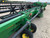 http://used.rdoequipment.com/getImageS2.cfm?imgID=11540521&filename=23_IMG_0645.jpg