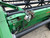 http://used.rdoequipment.com/getImageS2.cfm?imgID=11540523&filename=22_IMG_0644.jpg